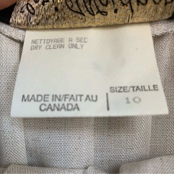 Vintage Braemar Skirt Suit - Picture 7 of 8